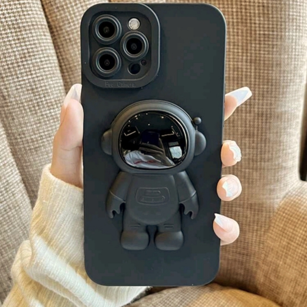 IPhone 15 phone case (Pro&Pro Max) - Picture 1 of 3